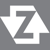 Zehnder Communications