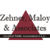 Zehner, Maloy & Associates, CPA's LLC