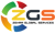 Zehra Global Services