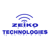 Zeiko Technologies