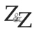 Zeisler & Zeisler, P.C.