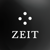 ZEIT Digital Systems