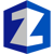 Zeitech Solutions Pvt Ltd