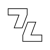 Zeitgeist Agency