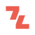 Zeitgeist Agentur