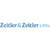 Zeitler & Zeitler CPA's