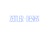 Zeitler Design