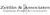 ZEITLIN & ASSOCIATES, LLC