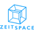 Zeitspace