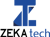 Zeka Tech