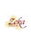Zeka Vineyards
