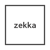 ZEKKA DIGITAL