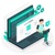 Zelago Consulting