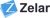 zelarsoft