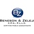 Zeleji Beneson CPA PLLC