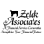 Zelek & Associates Financial Services