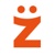 Zeleman Communications, Advertising, and Production PLC
