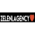 Zeleni.Agency