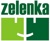ZELENKA Czech Republic s.r.o.