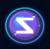 Zelentra
