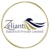 Zeliant DataTech {Data Entry India}