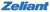 Zeliant Infoserve Pvt. Ltd.