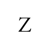 Zelig Sound