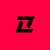 Zelio Inc