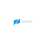 Zelitsky & company, LLC