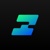 Zelkom LLC