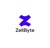 ZellByte