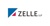 Zelle LLP