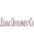Zelman Development Co