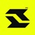 Zelor Studio