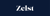 Zelst Limited