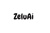 Zeluai Agency