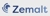 Zemalt PVT LTD