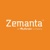 Zemanta