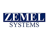 ZEMEL IT SYSTEMS PLC