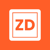 Zemen Digital Technologies