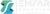 Zemfar Solution
