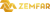 Zemfar