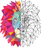Zemos Design