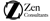 Zen Consultants