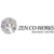Zen Coworks