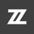 Zen Dezines