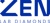 Zen Diamonds Limited