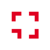 Zen Elements Ltd