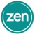 Zen Internet
