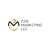 Zen Marketing LLC